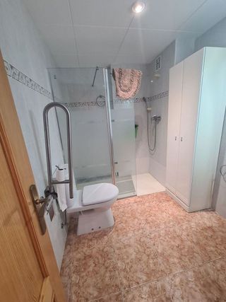 Piso en venta en Casco Urbano en Vinaròs