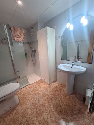 Piso en venta en Casco Urbano en Vinaròs