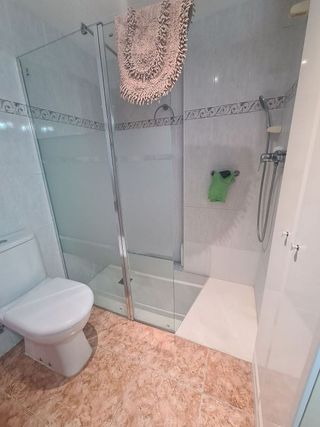 Piso en venta en Casco Urbano en Vinaròs