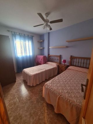 Piso en venta en Casco Urbano en Vinaròs