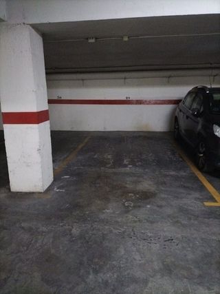 Piso en venta en Casco Urbano en Vinaròs