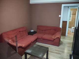 Piso en venta en La Granja en Zaragoza