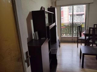 Piso en venta en La Granja en Zaragoza