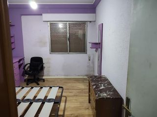 Piso en venta en La Granja en Zaragoza