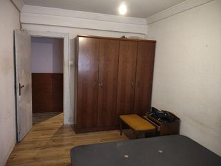 Piso en venta en La Granja en Zaragoza