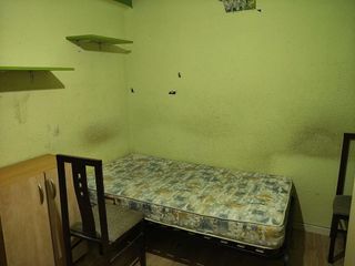 Piso en venta en La Granja en Zaragoza