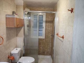 Piso en venta en La Granja en Zaragoza