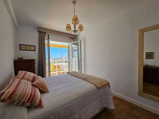 Piso en venta en Urb. El Palmeral en Mojácar