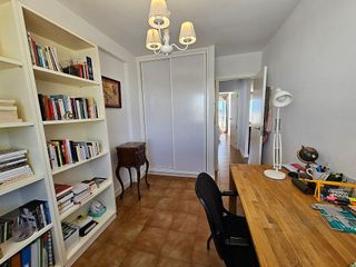 Piso en venta en Urb. El Palmeral en Mojácar