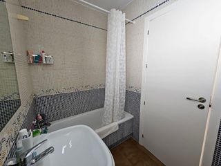 Piso en venta en Urb. El Palmeral en Mojácar