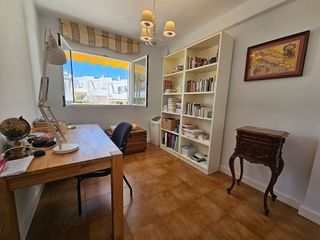 Piso en venta en Urb. El Palmeral en Mojácar