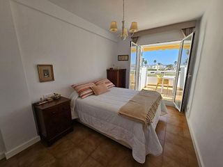 Piso en venta en Urb. El Palmeral en Mojácar