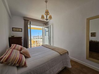 Piso en venta en Urb. El Palmeral en Mojácar