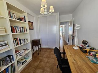 Piso en venta en Urb. El Palmeral en Mojácar