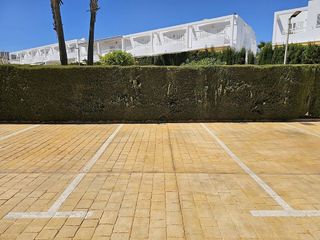 Piso en venta en Urb. El Palmeral en Mojácar