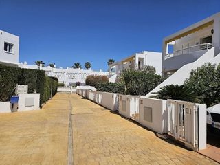 Piso en venta en Urb. El Palmeral en Mojácar
