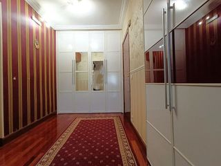 Piso en venta en Polígono Rojo - Aldapa en Getxo