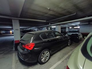 Piso en venta en Polígono Rojo - Aldapa en Getxo