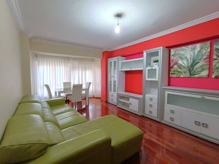 Piso en venta en Polígono Rojo - Aldapa en Getxo