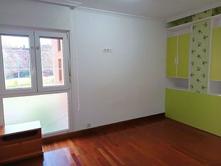 Piso en venta en Polígono Rojo - Aldapa en Getxo