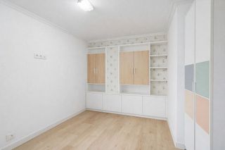 Piso en venta en Polígono Rojo - Aldapa en Getxo
