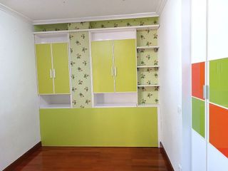 Piso en venta en Polígono Rojo - Aldapa en Getxo