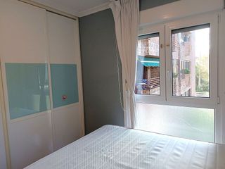 Piso en venta en Polígono Rojo - Aldapa en Getxo