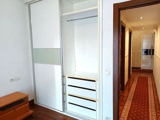 Piso en venta en Polígono Rojo - Aldapa en Getxo