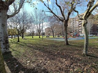 Piso en venta en Polígono Rojo - Aldapa en Getxo