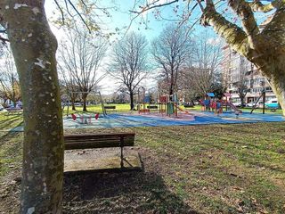 Piso en venta en Polígono Rojo - Aldapa en Getxo