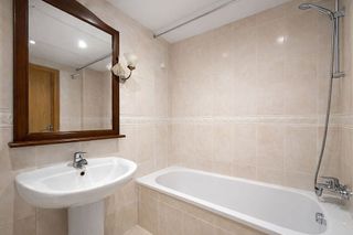 Piso en venta en Montolivet en Valencia