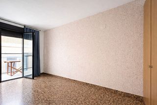 Piso en venta en Montolivet en Valencia