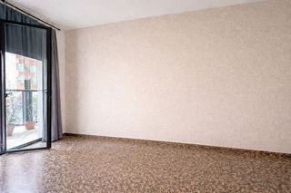 Piso en venta en Montolivet en Valencia