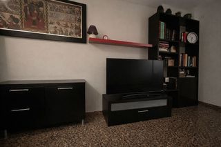 Piso en venta en Montolivet en Valencia