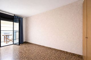 Piso en venta en Montolivet en Valencia