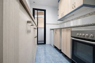 Piso en venta en Montolivet en Valencia