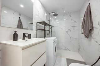 Piso en venta en Playa del Inglés en San Bartolomé de Tirajana