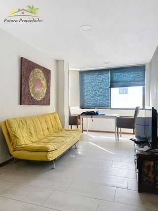 Piso en venta en Centro en Arrecife