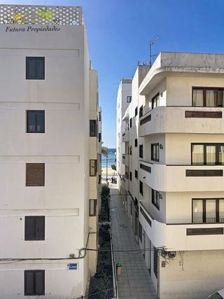 Piso en venta en Centro en Arrecife