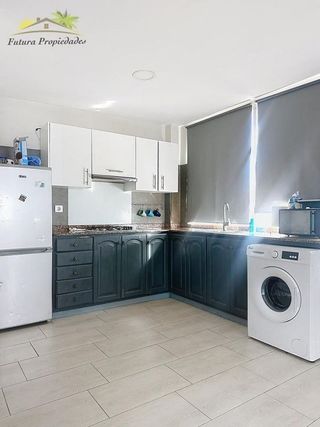 Piso en venta en Centro en Arrecife