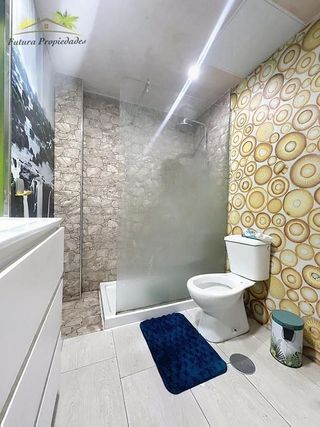 Piso en venta en Centro en Arrecife