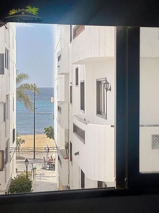 Piso en venta en Centro en Arrecife