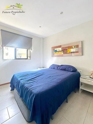 Piso en venta en Centro en Arrecife