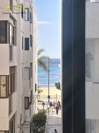 Piso en venta en Centro en Arrecife