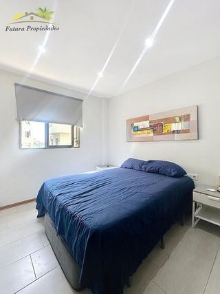 Piso en venta en Centro en Arrecife