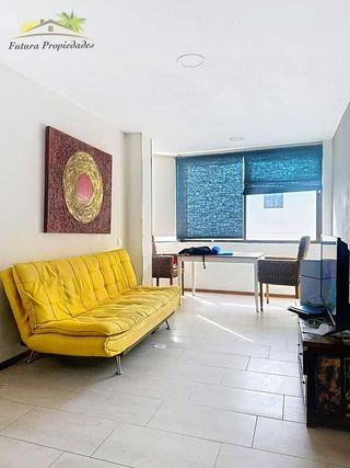 Piso en venta en Centro en Arrecife