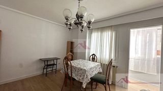 Piso en venta en Centro en Cuenca