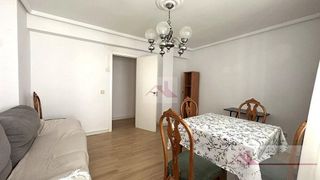 Piso en venta en Centro en Cuenca