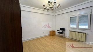 Piso en venta en Centro en Cuenca