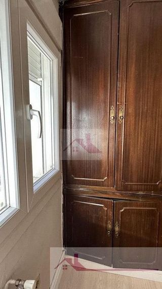 Piso en venta en Centro en Cuenca